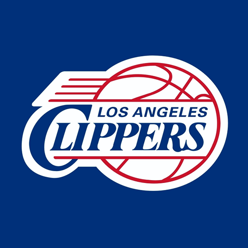 Los Angeles Clippers Tickets